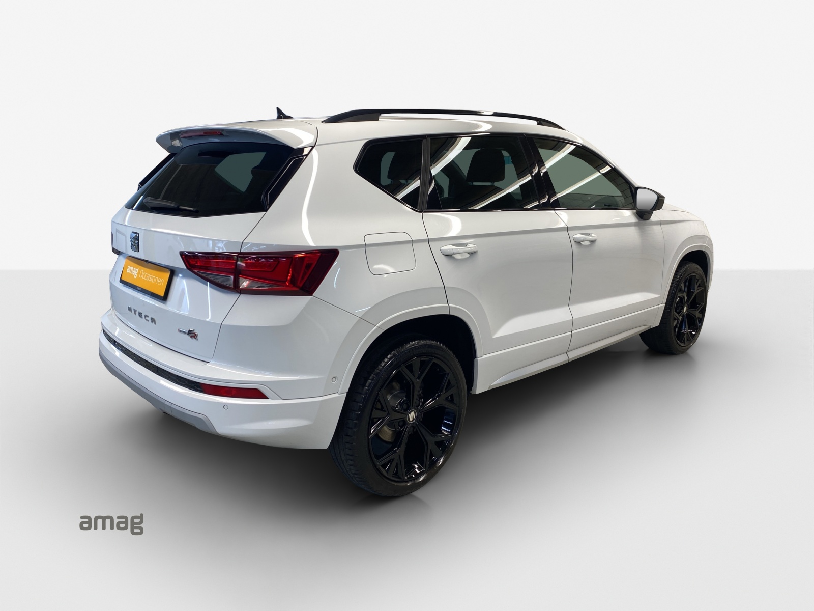 SEAT Ateca 1.5TSI EVO FR DSG-image-4
