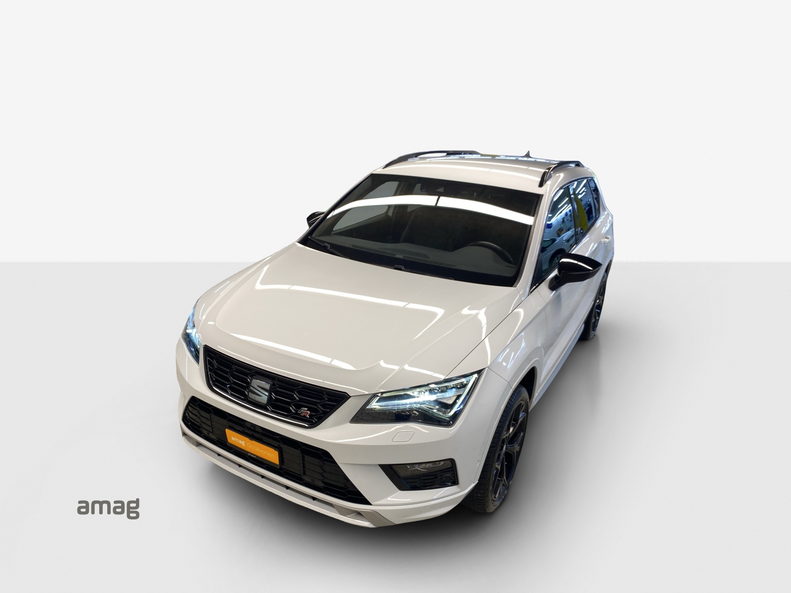 SEAT Ateca 1.5TSI EVO FR DSG-image-15