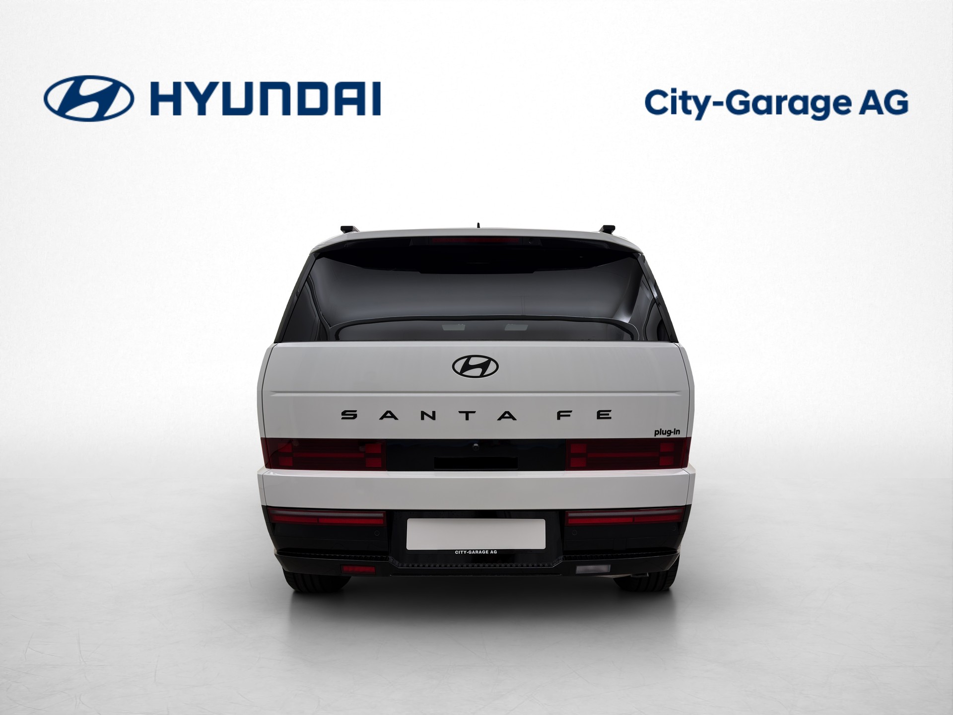 HYUNDAI Santa Fe 1.6 T-GDi PHEV Vertex Calligraphy-image-3