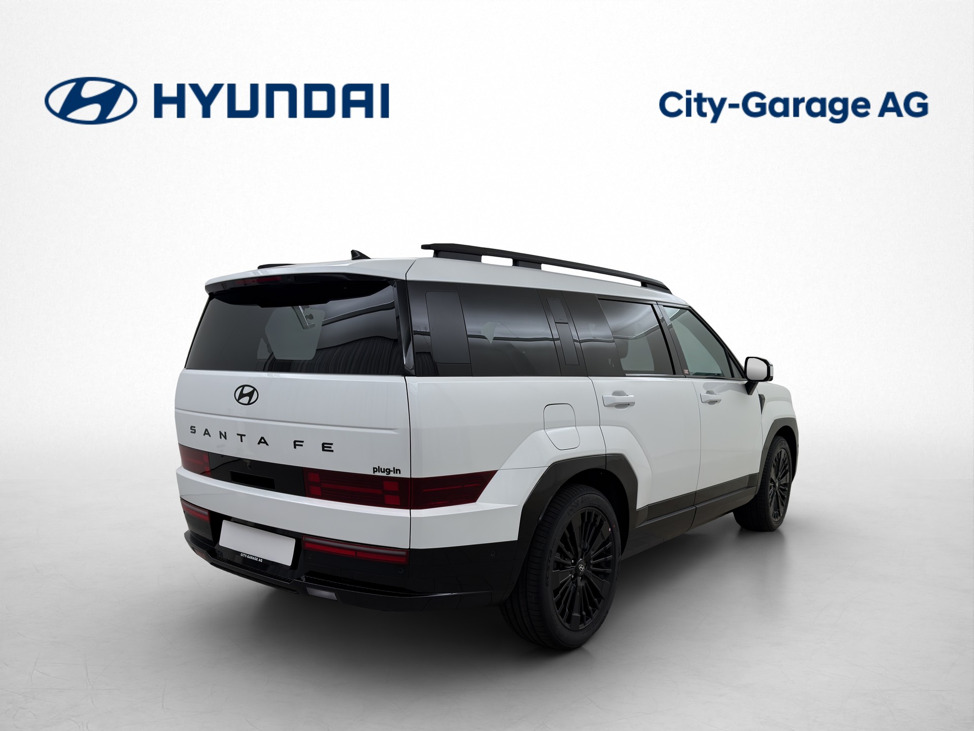 HYUNDAI Santa Fe 1.6 T-GDi PHEV Vertex Calligraphy-image-4