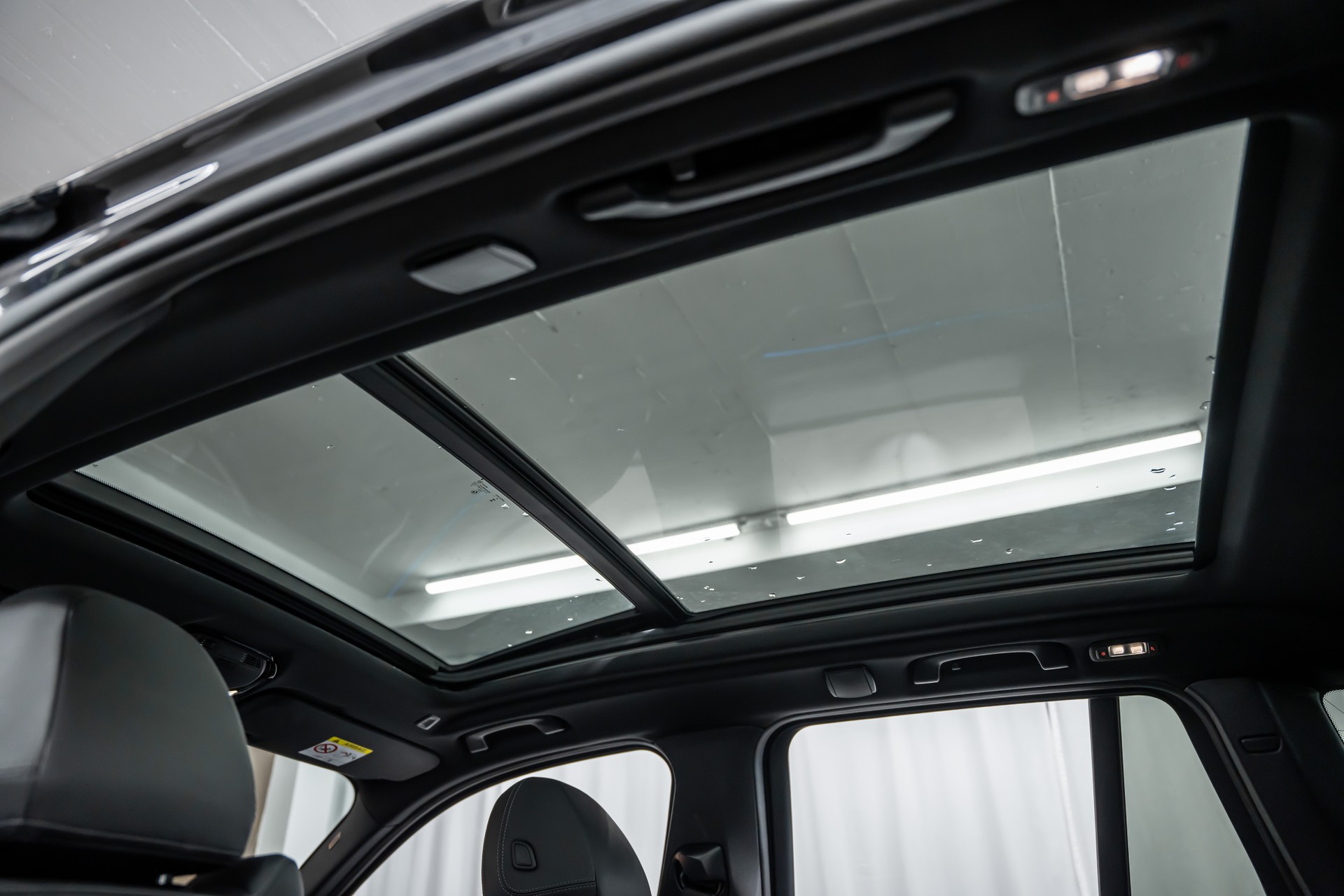 BMW X3 xDrive 48V M40d *Facelift *Laser*Panorama*Fahrassist*21"*-image-16