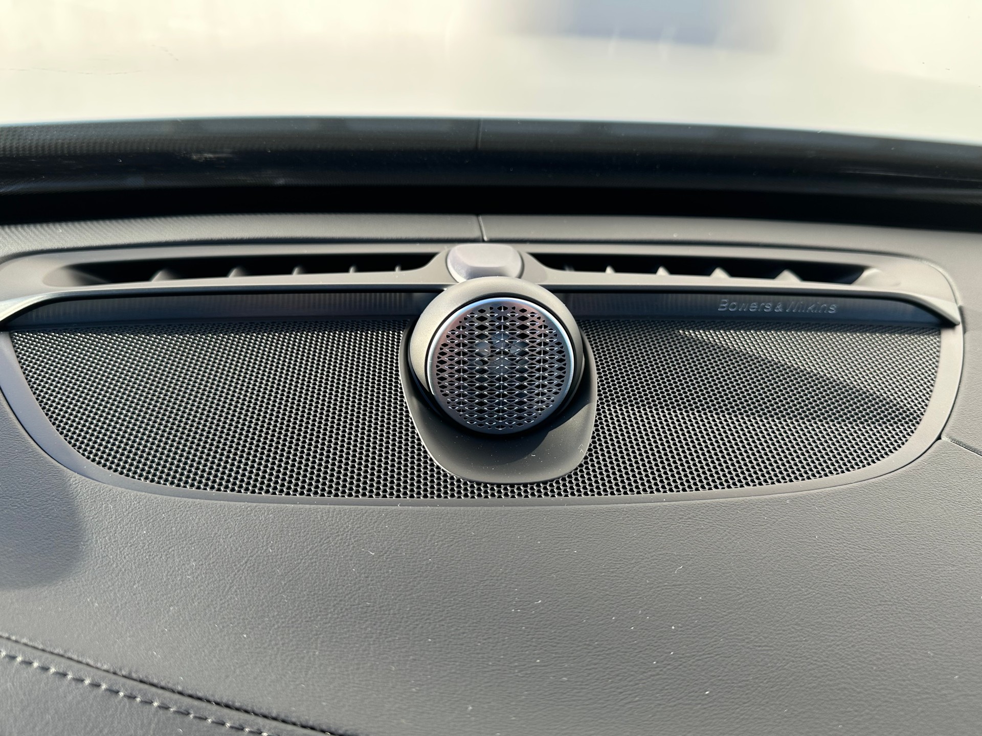 VOLVO XC90 2.0 T8 TE Ultra Dark eAWD-image-10