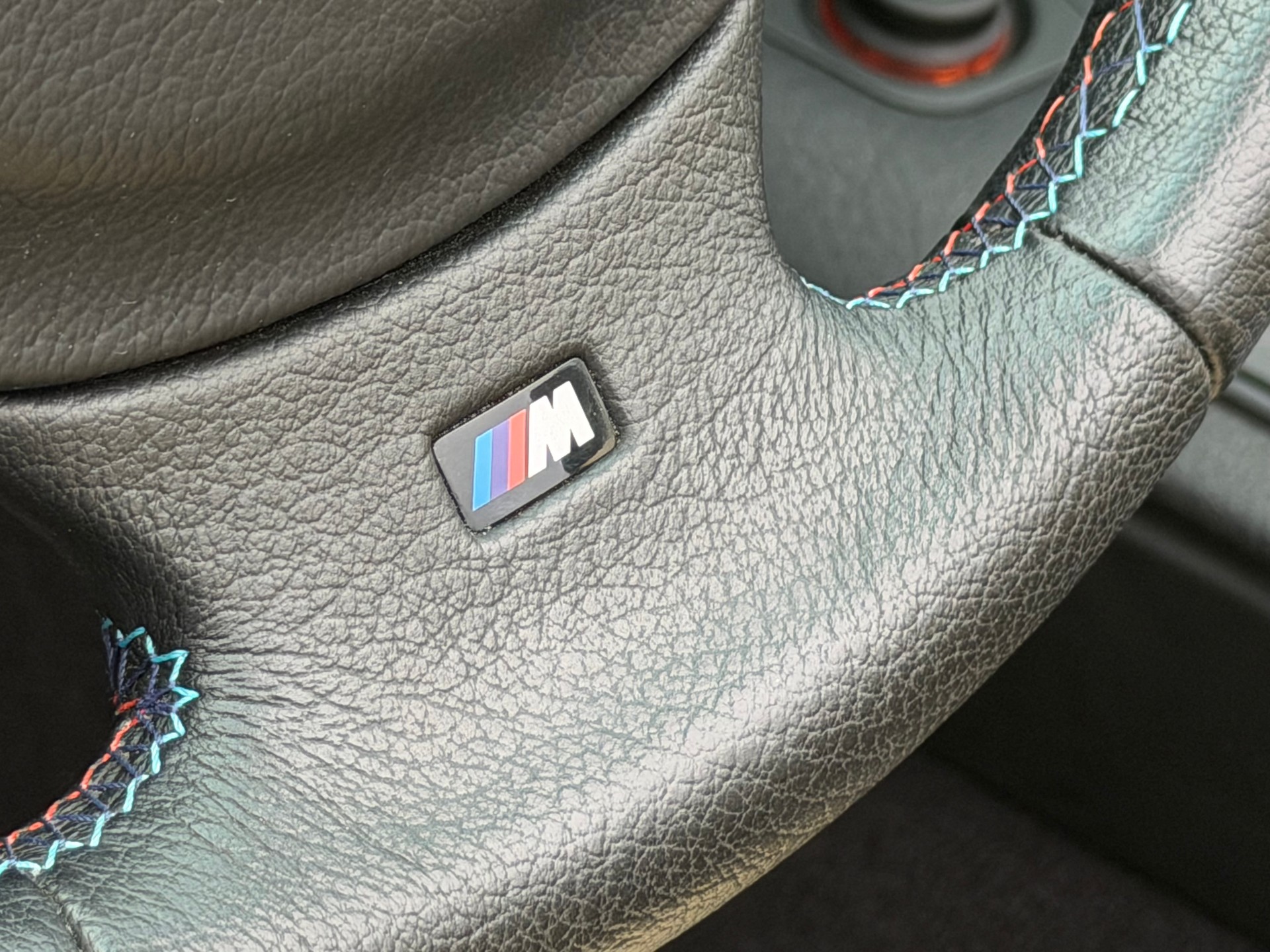 BMW 328i Cabrio Exclusiv-image-21