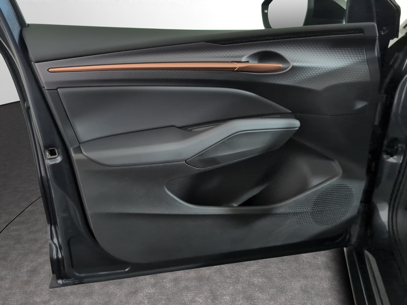 CUPRA Raval 52 kWh Endurance Prime Edition-image-13