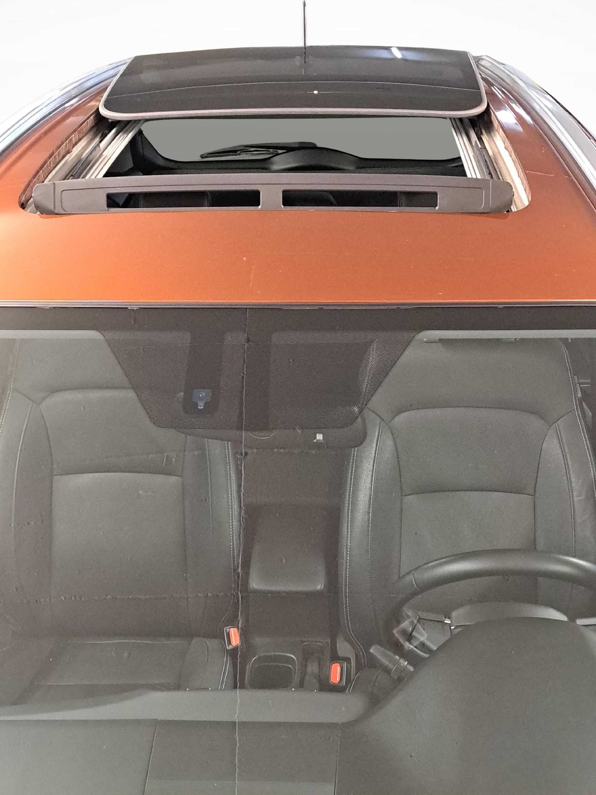SUZUKI SX4 S-Cross 1.4 T Tradizio Top 4x4-image-12