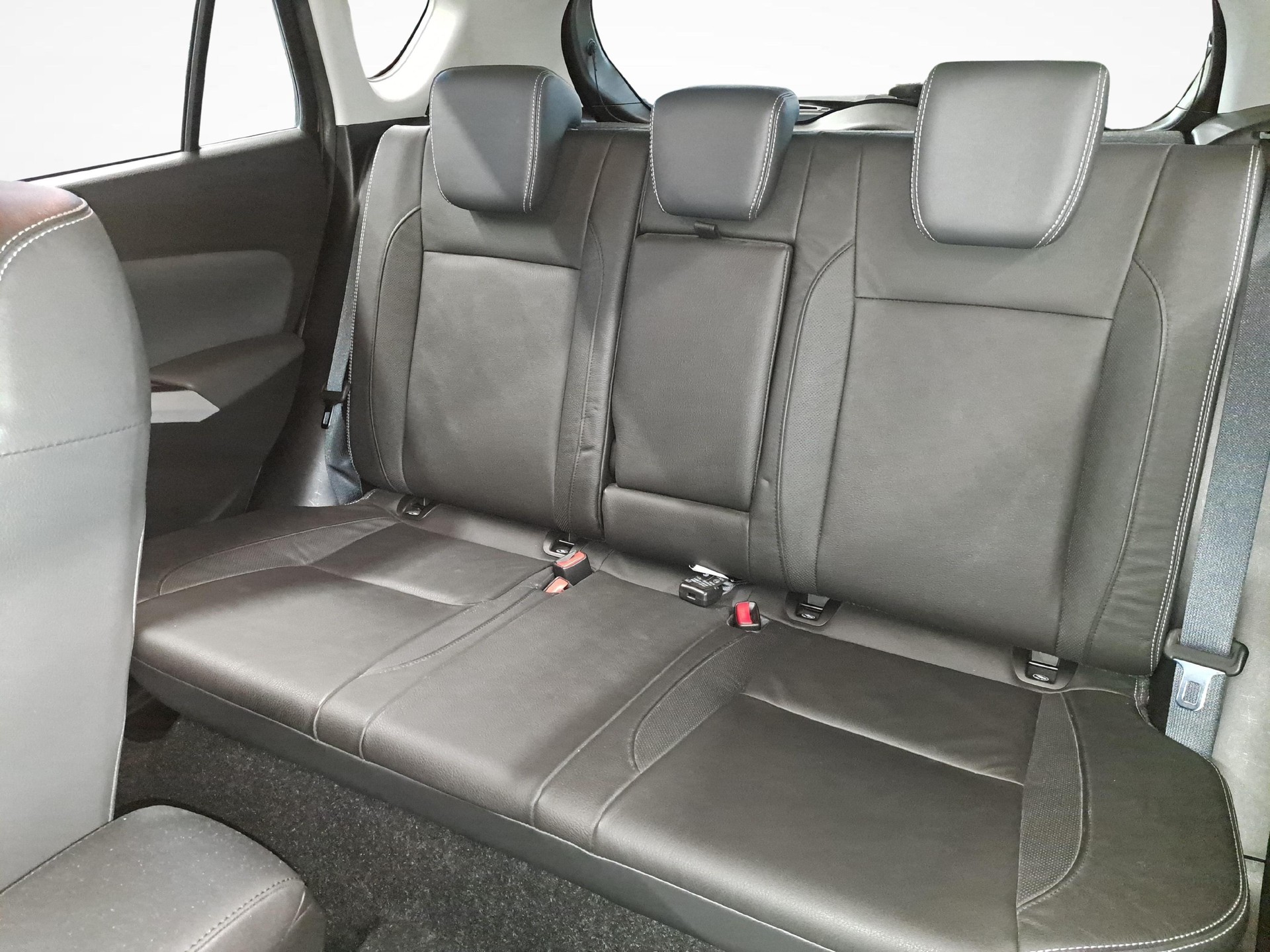SUZUKI SX4 S-Cross 1.4 T Tradizio Top 4x4-image-10