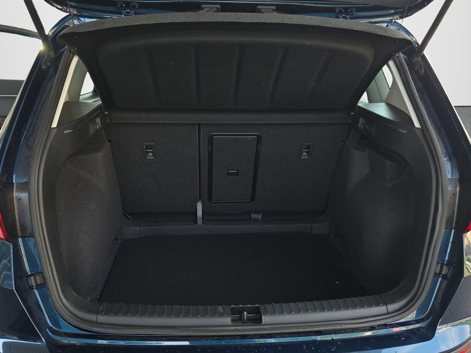 SEAT Ateca 1.5 TSI Style DSG-image-12