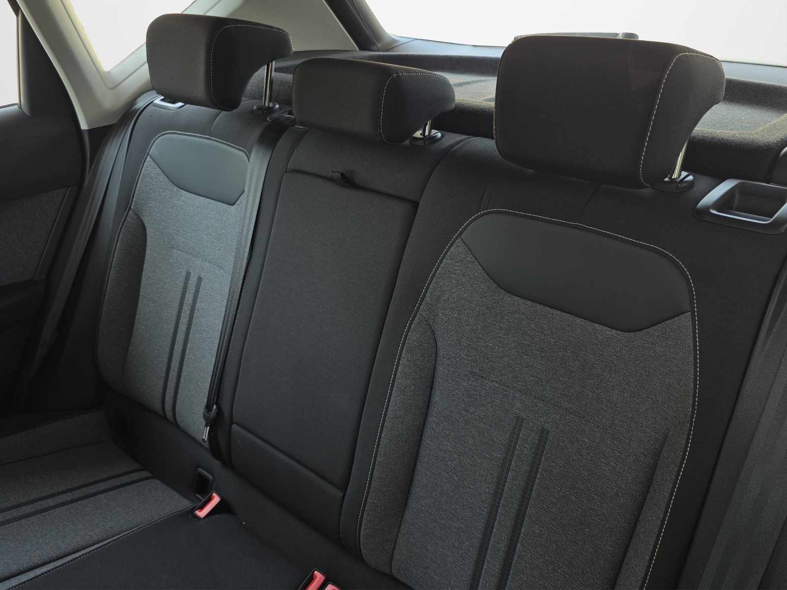 SEAT Ateca 1.5 TSI Style DSG-image-11