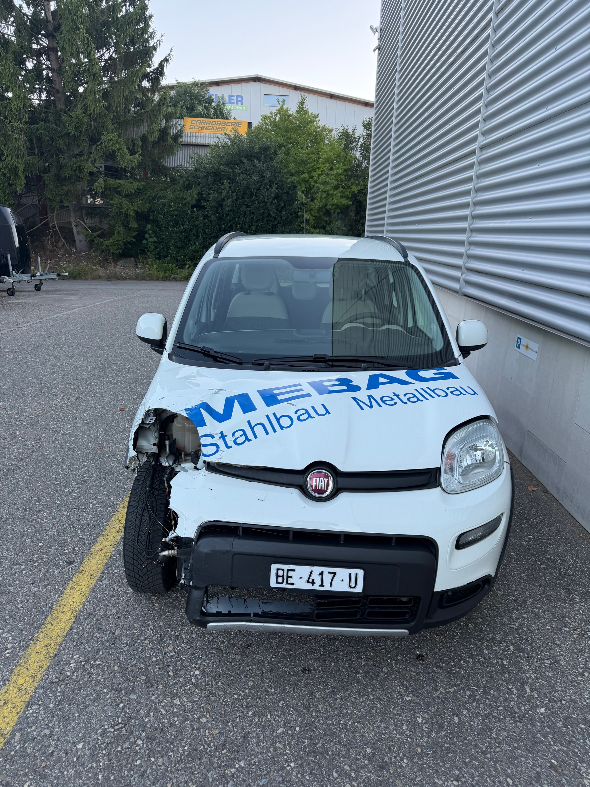 FIAT Panda 0.9 Twinair Turbo Antartica 4x4-image-5
