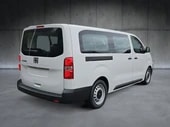 FIAT SCUDO MY26 Kombi Easy Pro L3 2.2 BlueHDi 180 PS EAT8-image-3