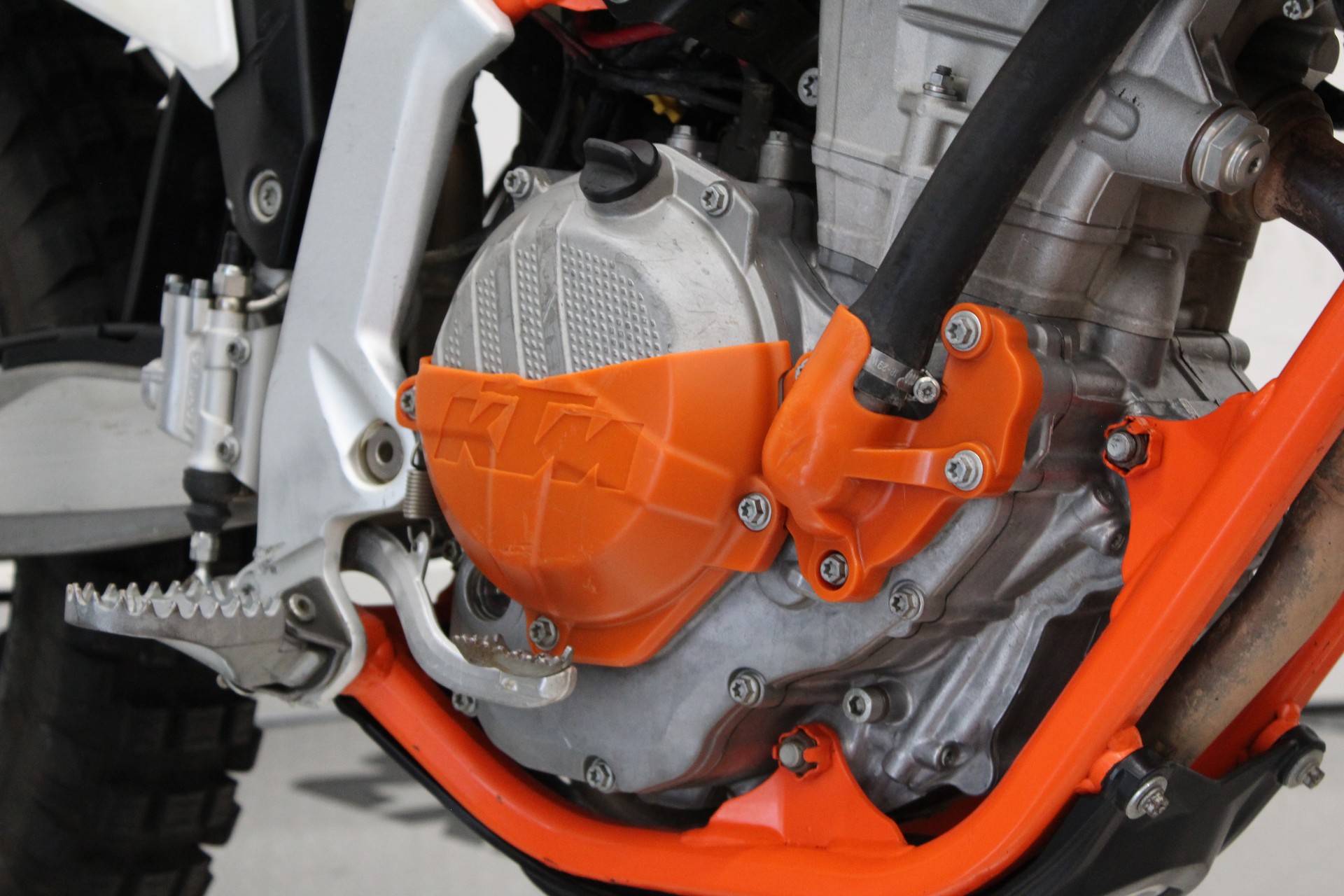 KTM 250 F Freeride-image-8