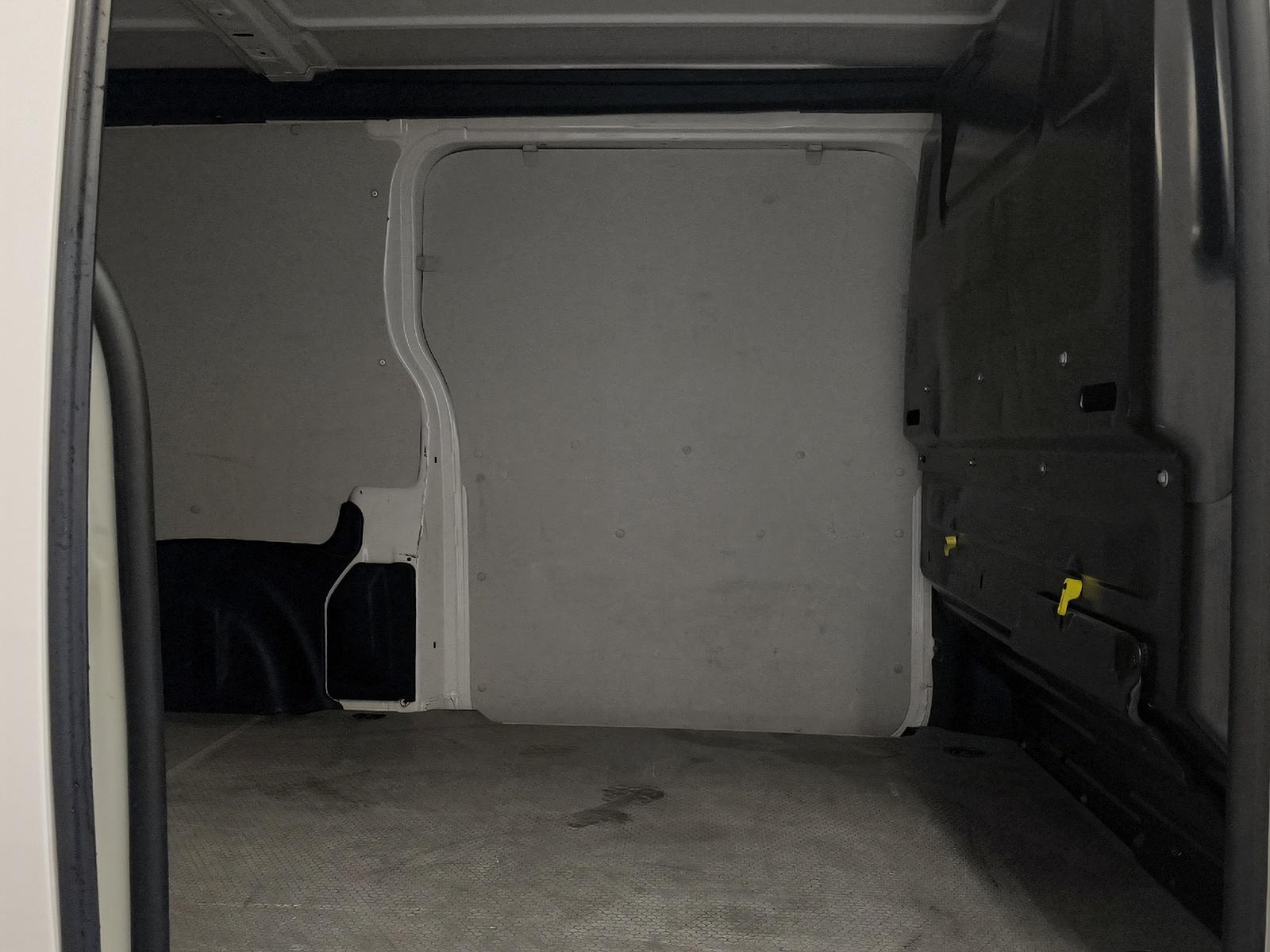 TOYOTA PROACE Van L2 75KWh Active-image-9