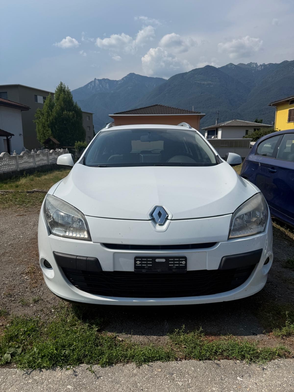 RENAULT Mégane Grandtour 1.5 dCi Energy-image-4