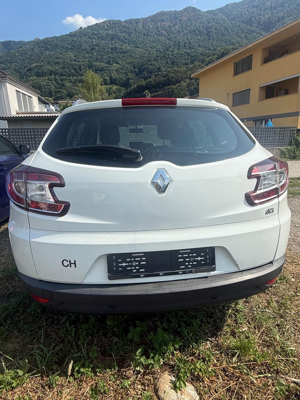 RENAULT Mégane Grandtour 1.5 dCi Energy-image-5