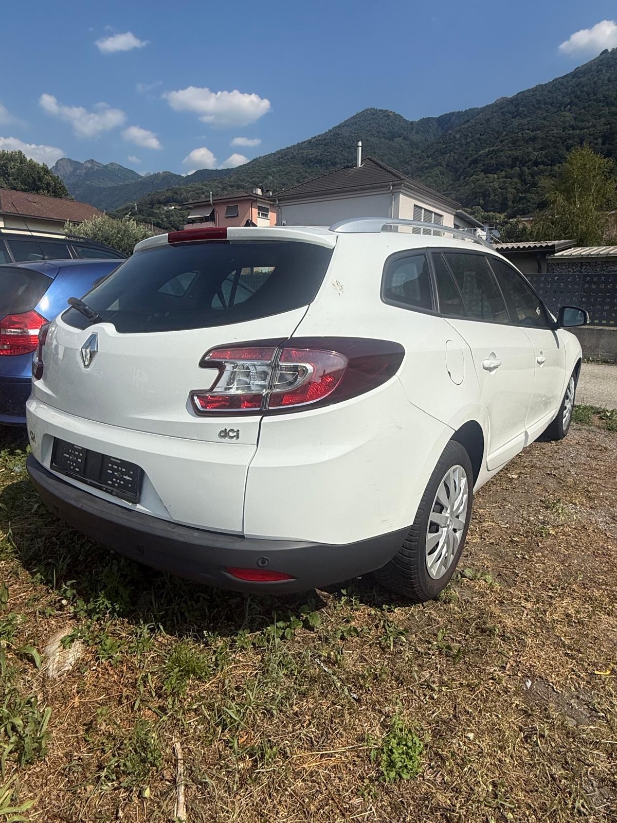 RENAULT Mégane Grandtour 1.5 dCi Energy-image-3