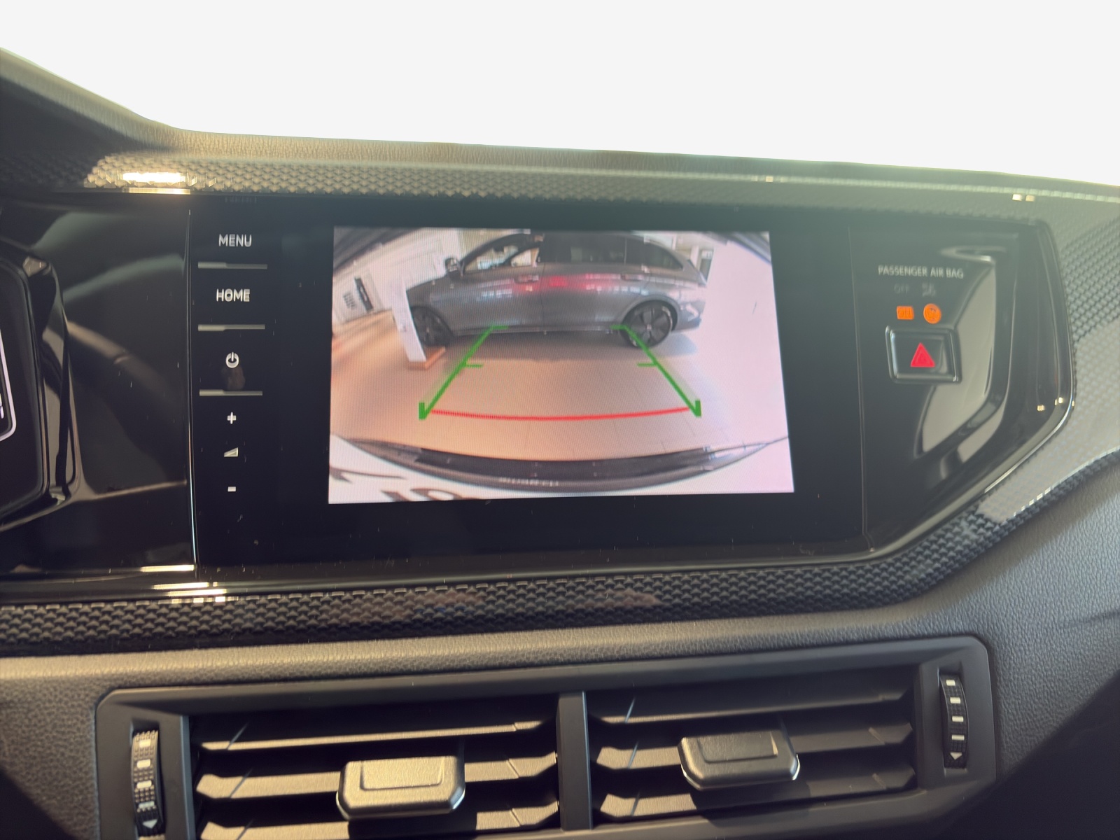 VW Taigo 1.0 TSI Life United DSG-image-14