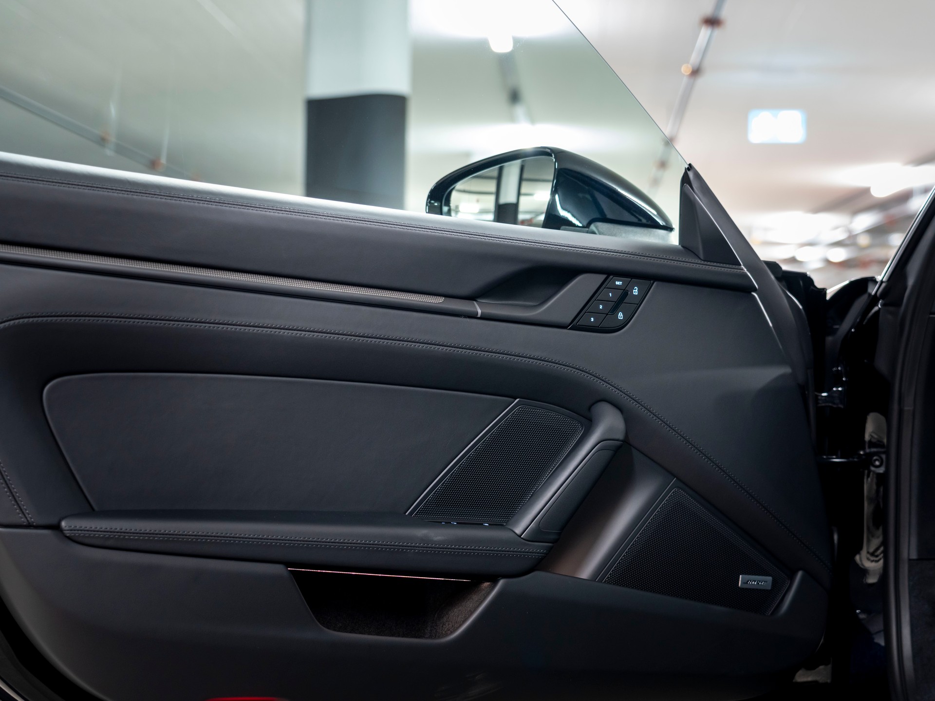 PORSCHE 911 Carrera S PDK-image-16