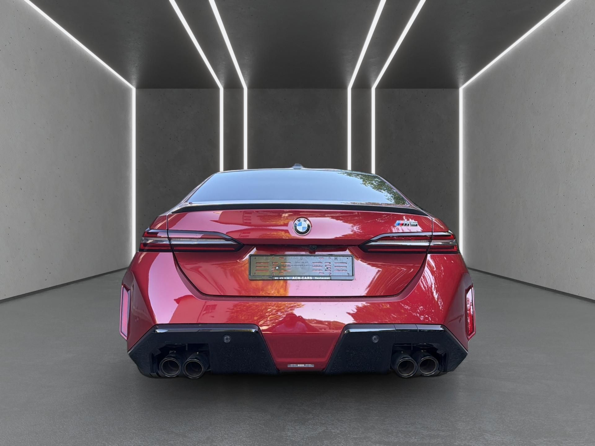 BMW M5 G90-image-3