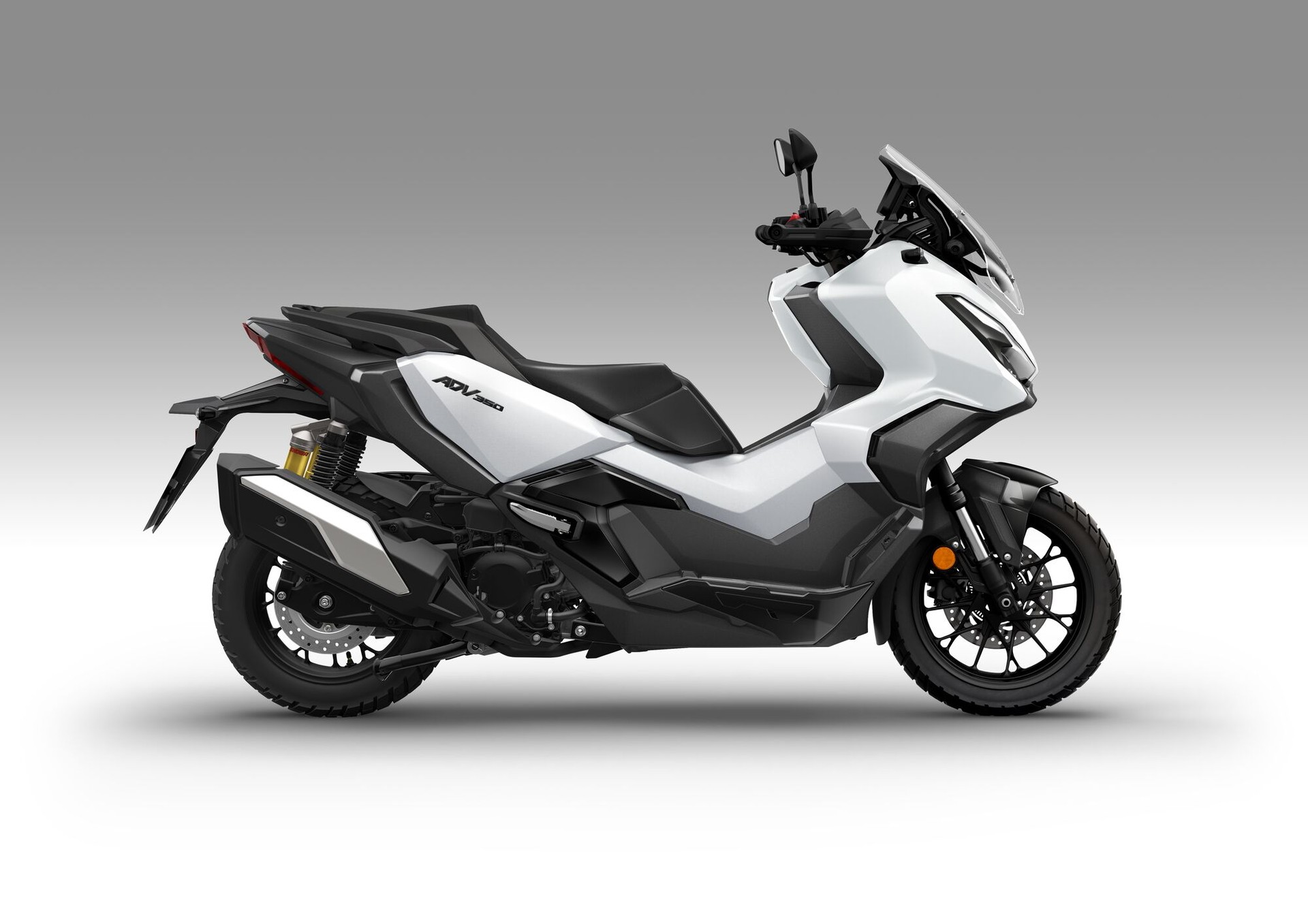 HONDA ADV 350-showroom-element-1