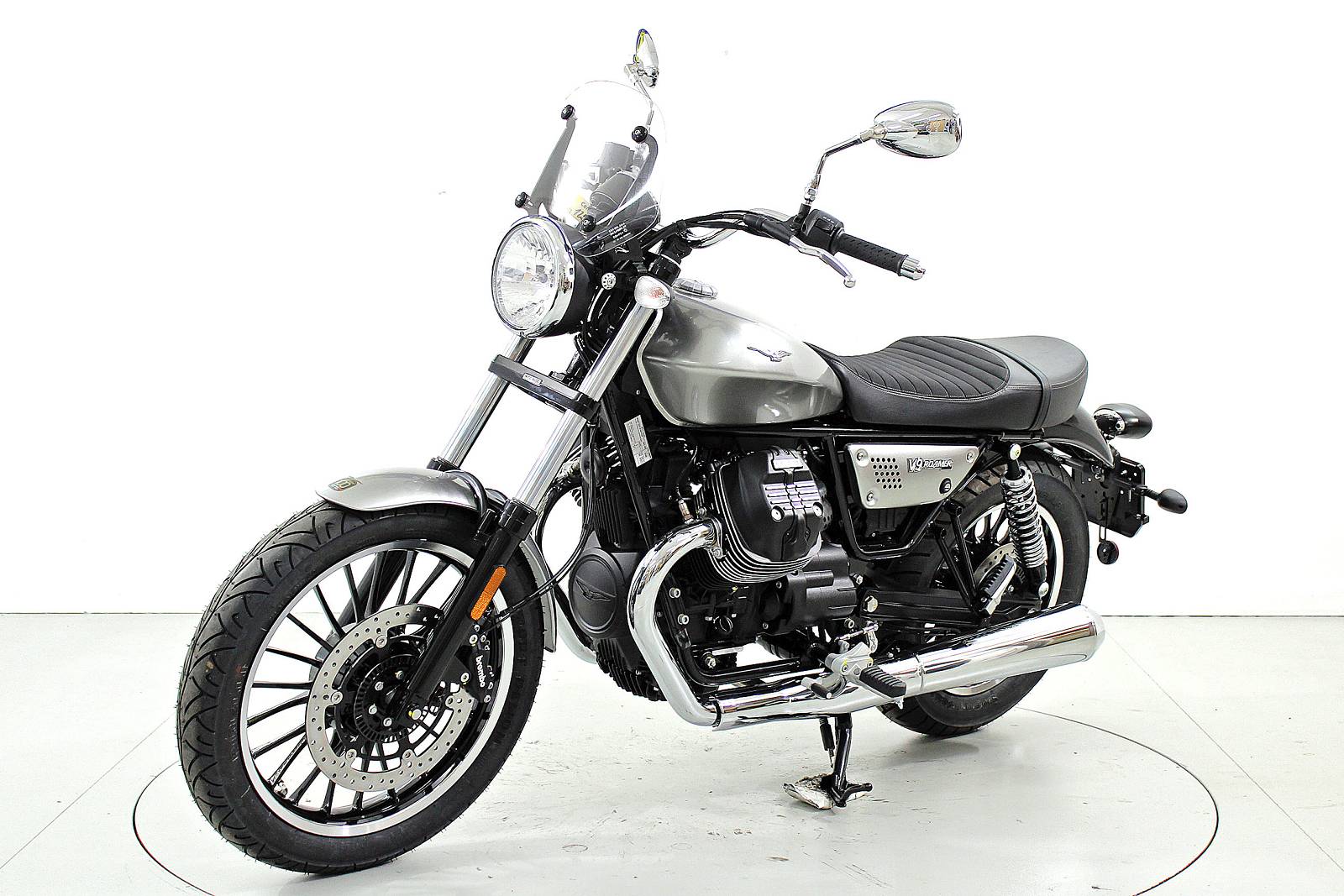 MOTO GUZZI V9 850 Roamer-showroom-element-2