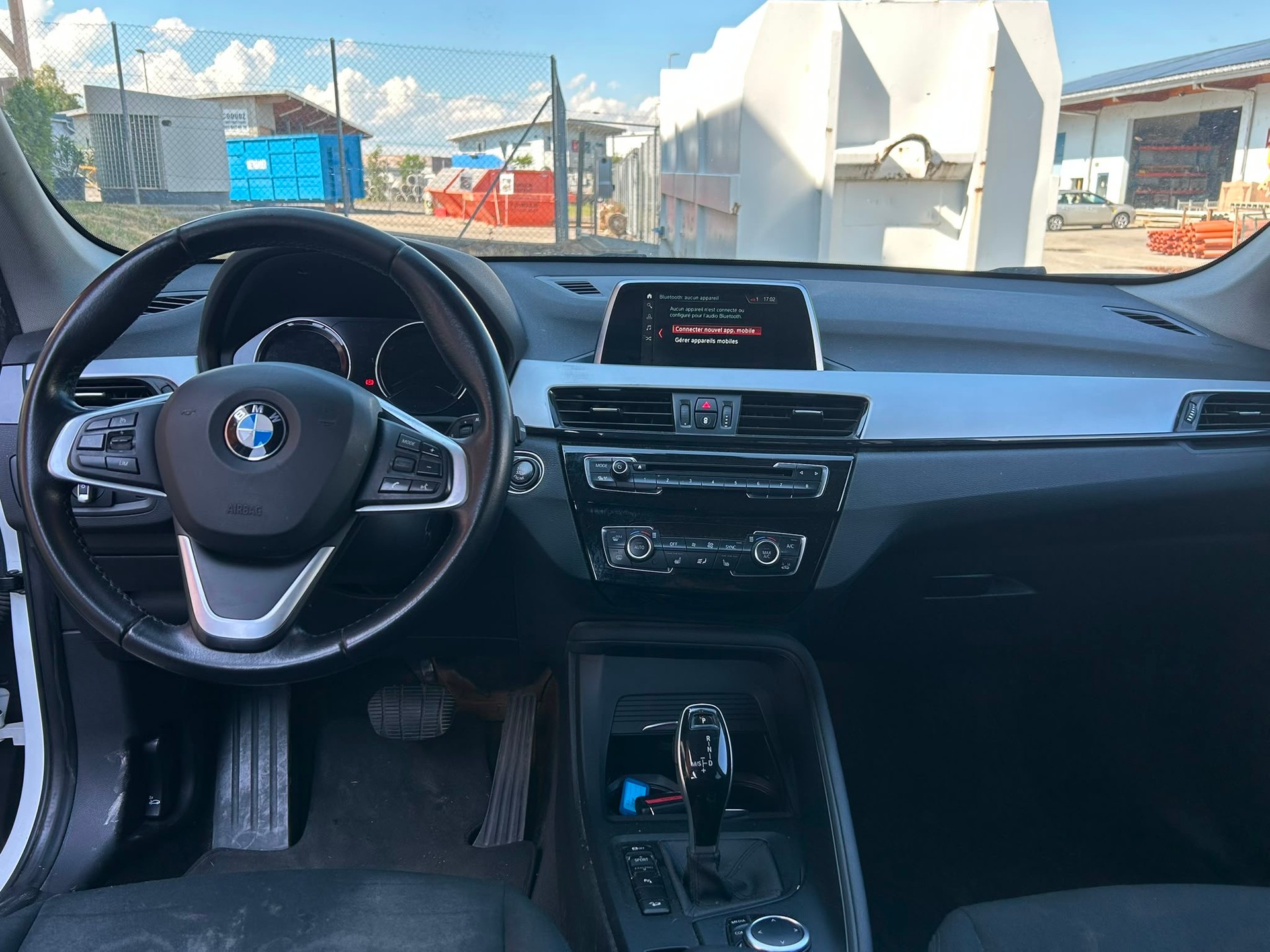 BMW 18d-image-5