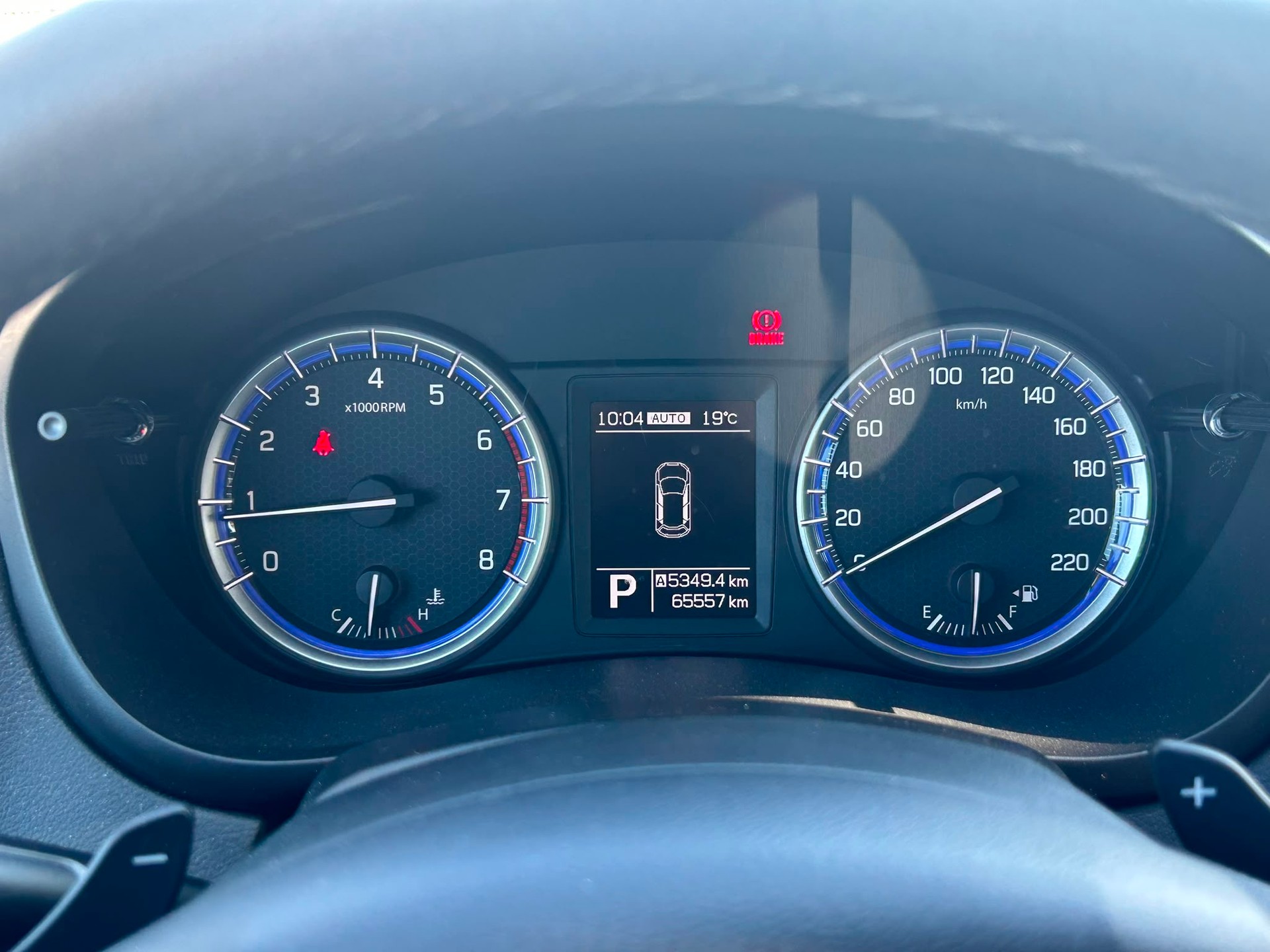 BMW 18d-image-4