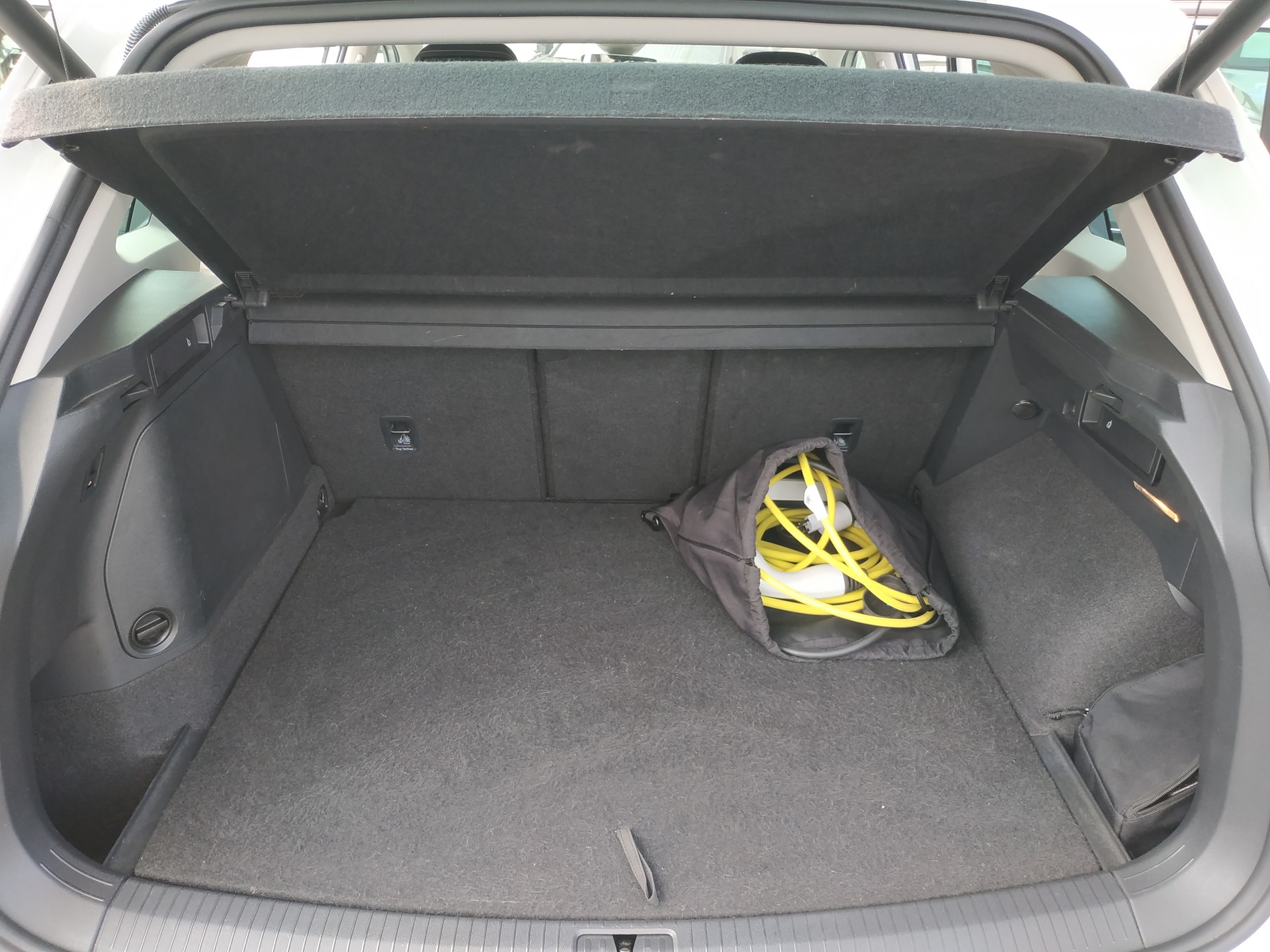 VW Tiguan 1.4TSI PHEV Elegance DSG-image-22