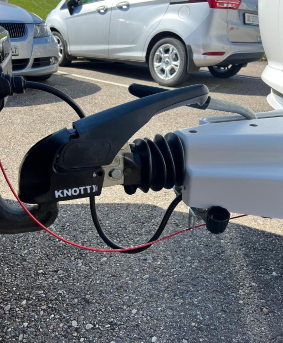 HOBBY 560 FC-image-11