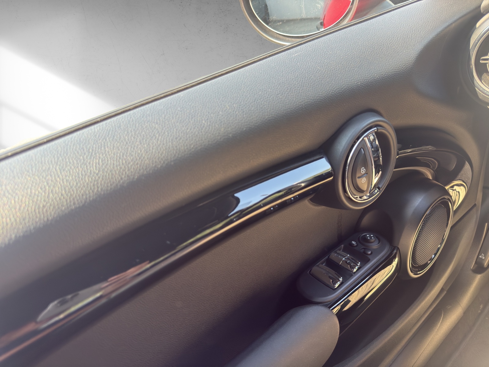 MINI Cooper S Cabriolet DKG-image-14