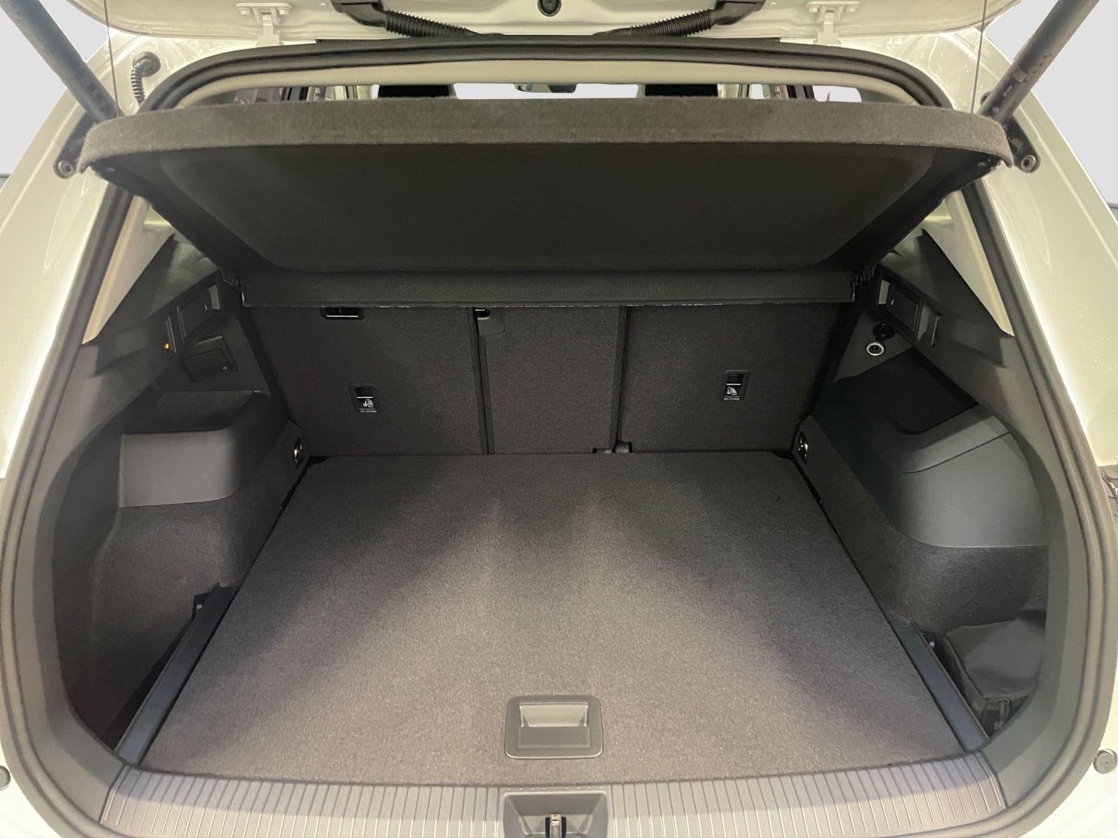 VW Tiguan 1.5 TSI evo2 mHEV United DSG-image-14