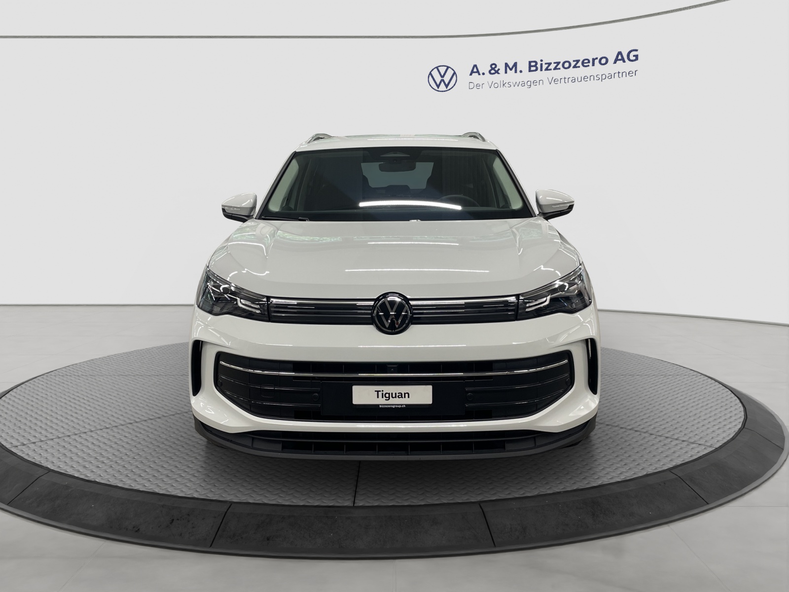 VW Tiguan 1.5 TSI evo2 mHEV United DSG-image-7