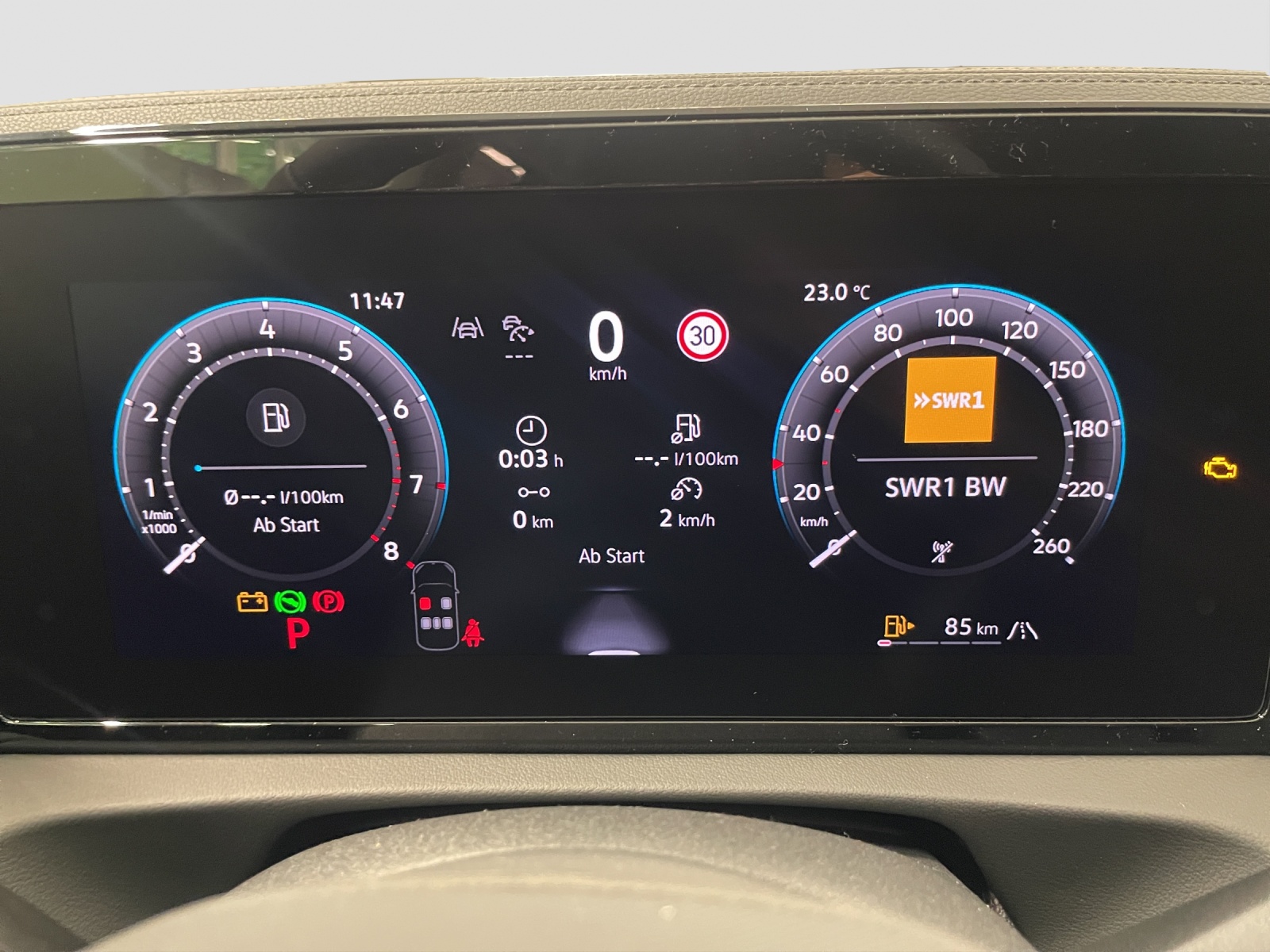 VW Tiguan 1.5 TSI evo2 mHEV United DSG-image-11