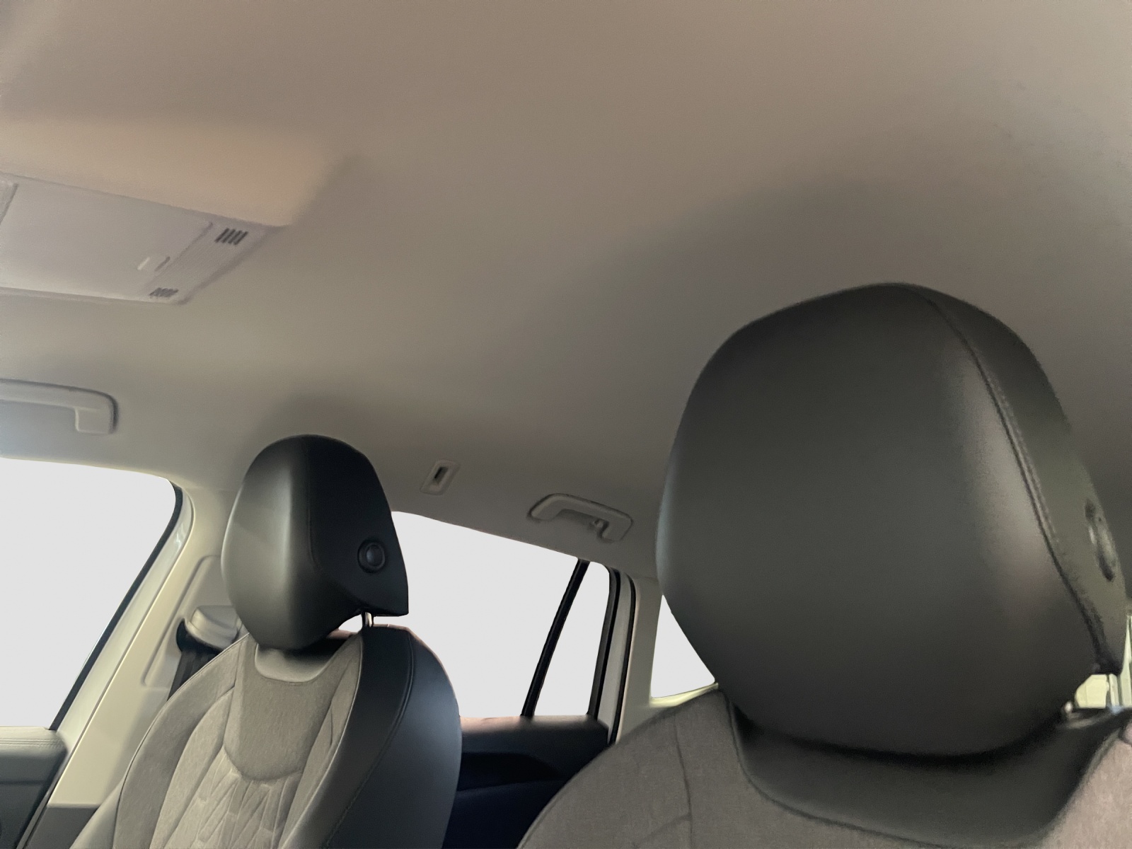 VW Tiguan 1.5 TSI evo2 mHEV United DSG-image-15