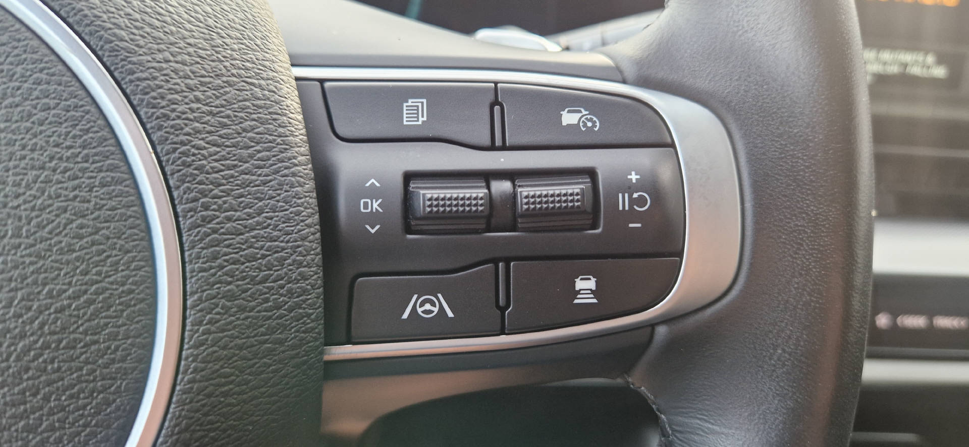 KIA Sportage 1.6 T-GDi Power Edition +-image-14