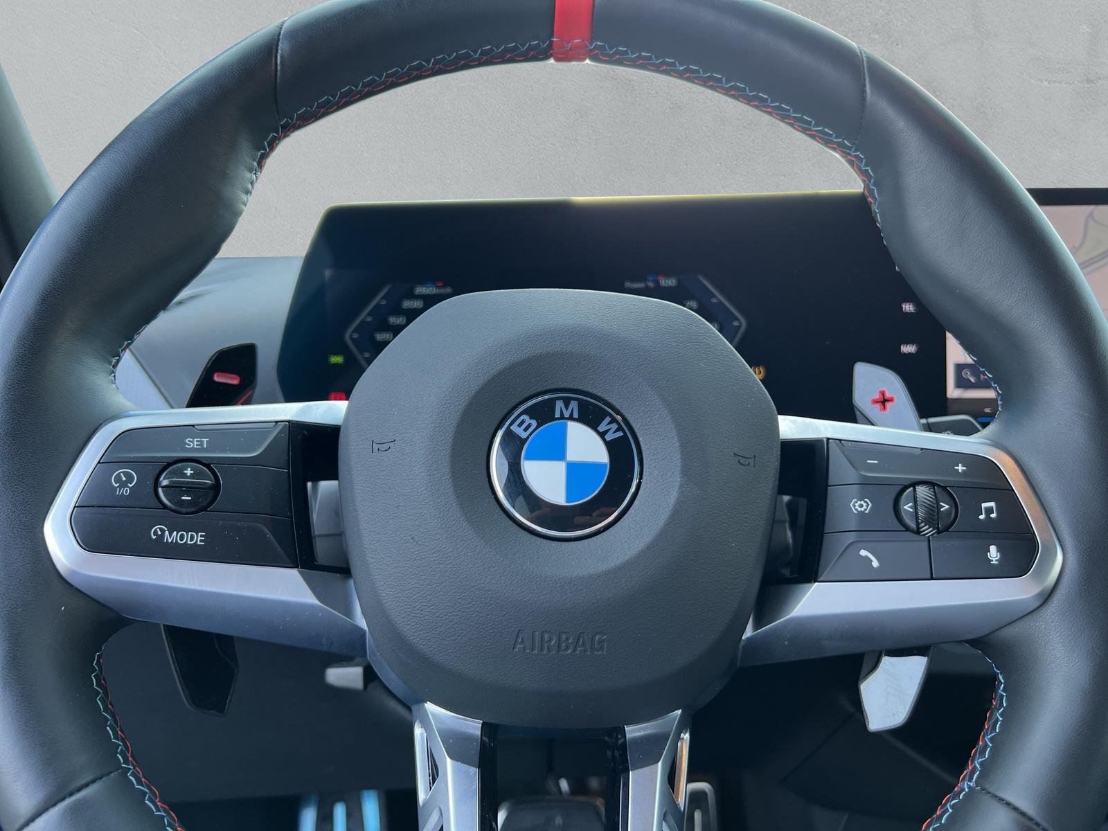BMW M135i M Sport Pro xDrive F70 (CH)  -image-18