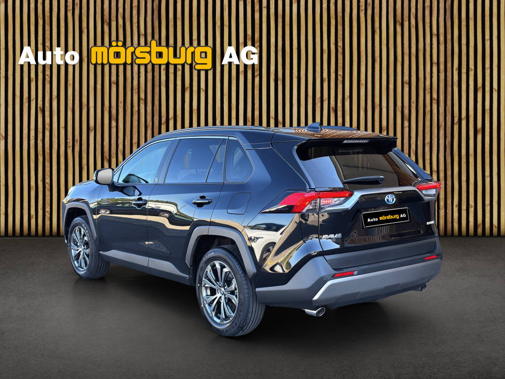 TOYOTA RAV-4 2.5 HEV Trend-showroom-element-3