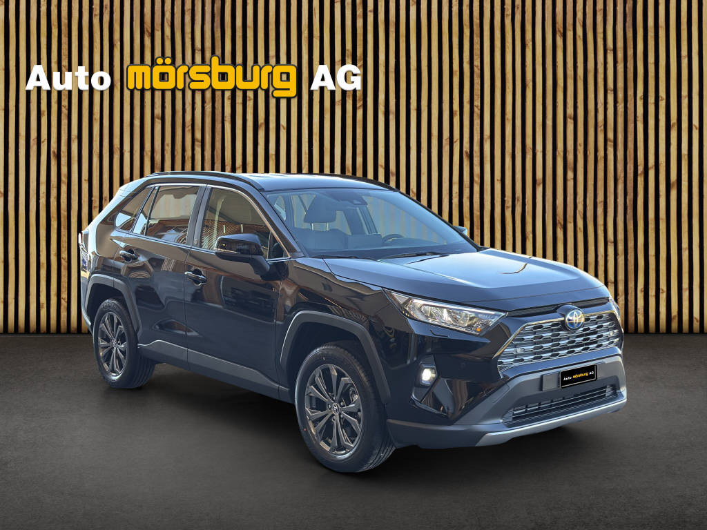 TOYOTA RAV-4 2.5 HEV Trend-showroom-element-1