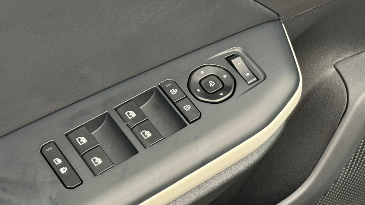 KIA K4 SW 1.6T-GDi GT-Line 7DCT-image-8
