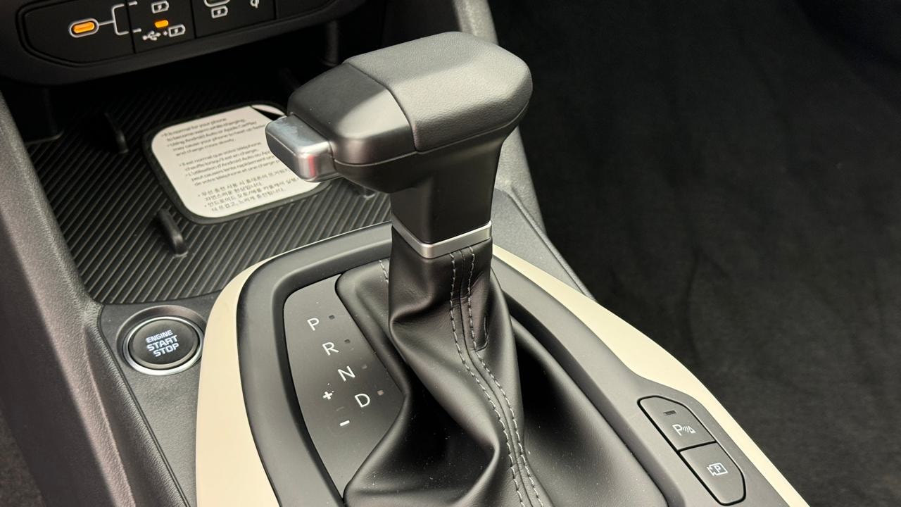 KIA K4 SW 1.6T-GDi GT-Line 7DCT-image-10