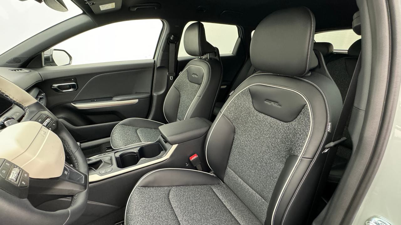 KIA K4 SW 1.6T-GDi GT-Line 7DCT-image-4