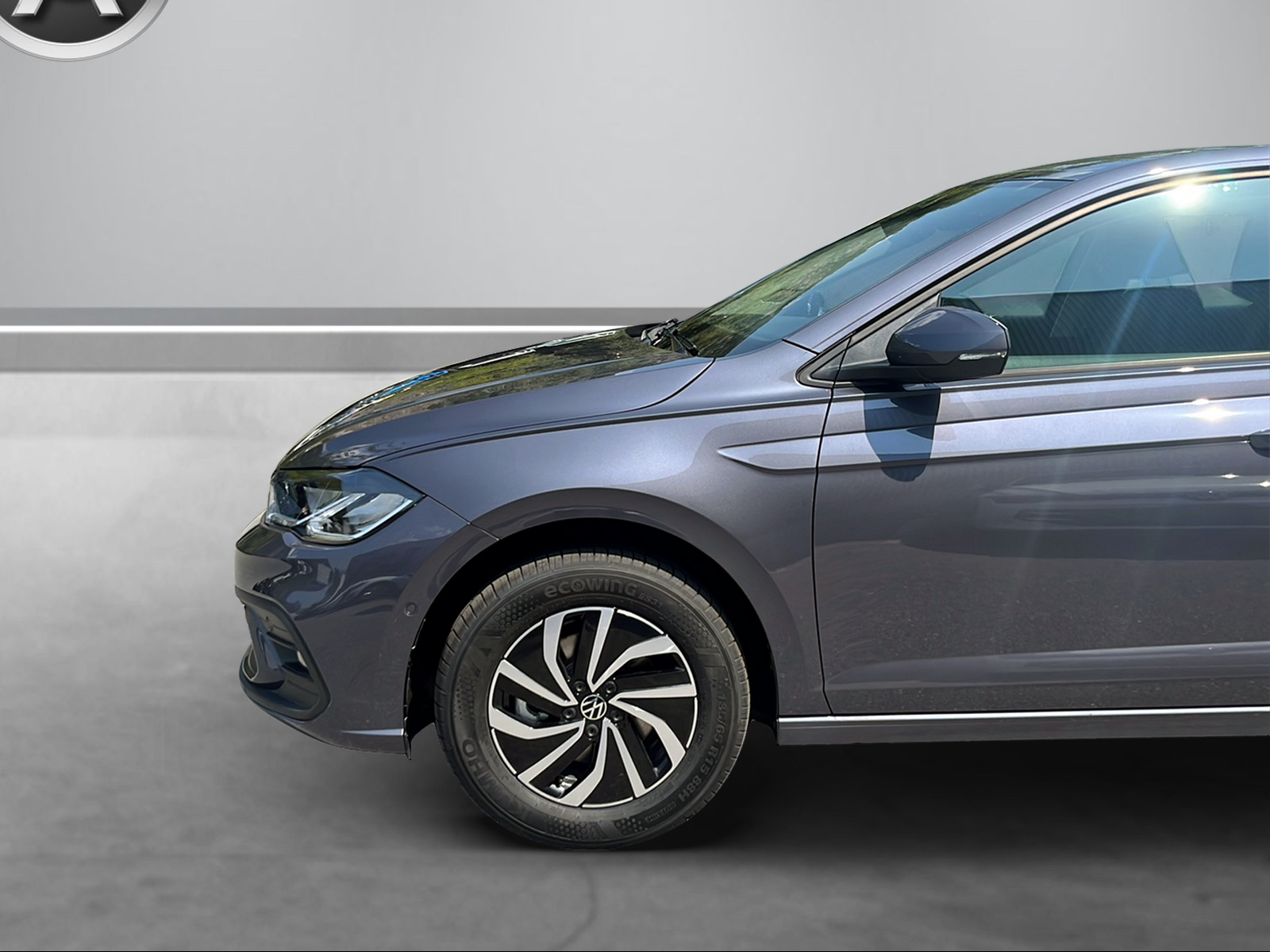 VW Polo 1.0 TSI Life DSG-showroom-element-3