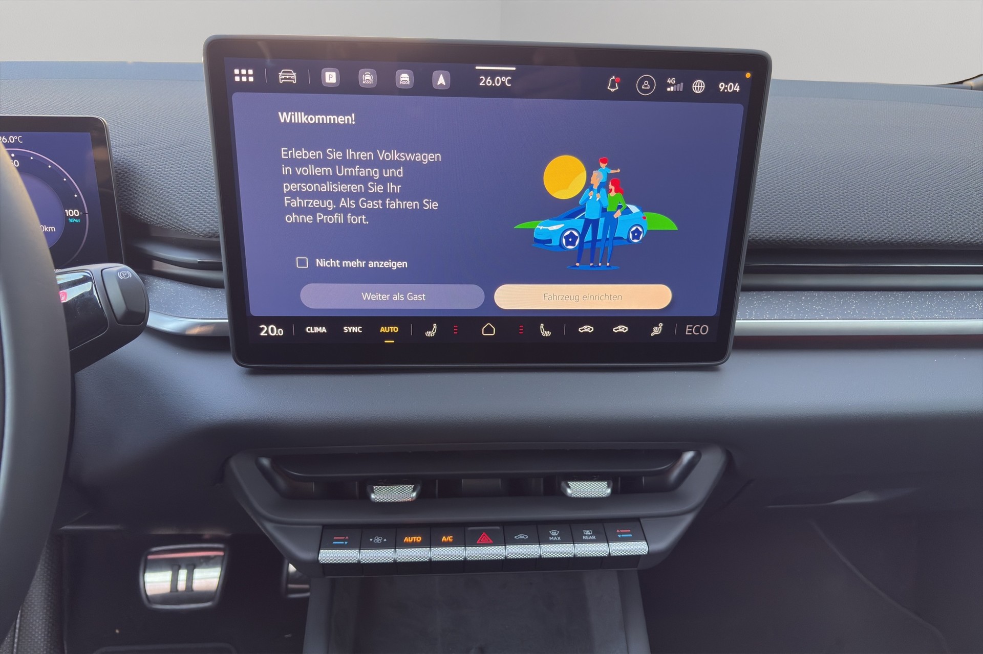 VW ID.3 Neo 79 kWh 231 PS Style-image-7