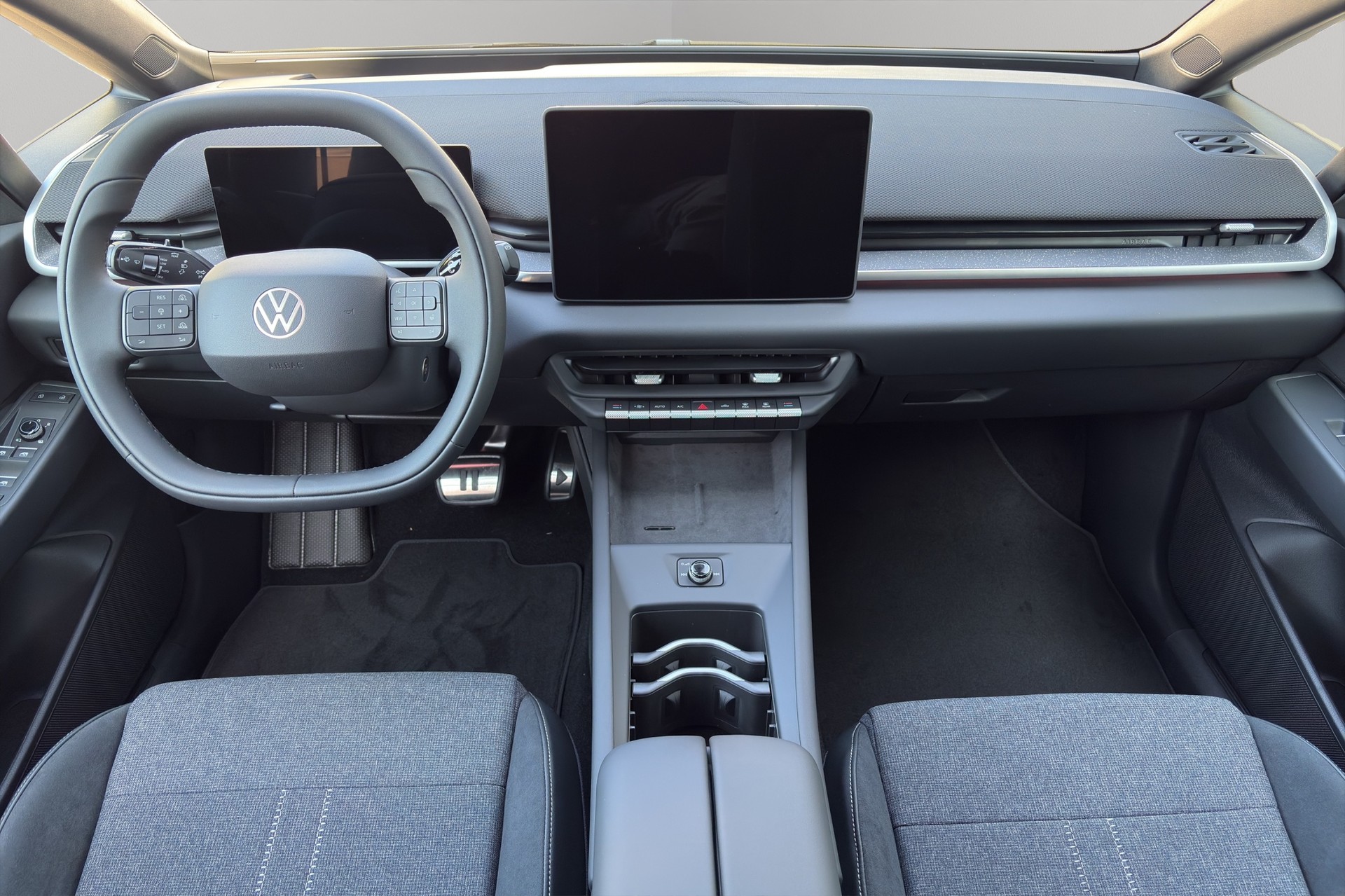 VW ID.3 Neo 79 kWh 231 PS Style-image-6