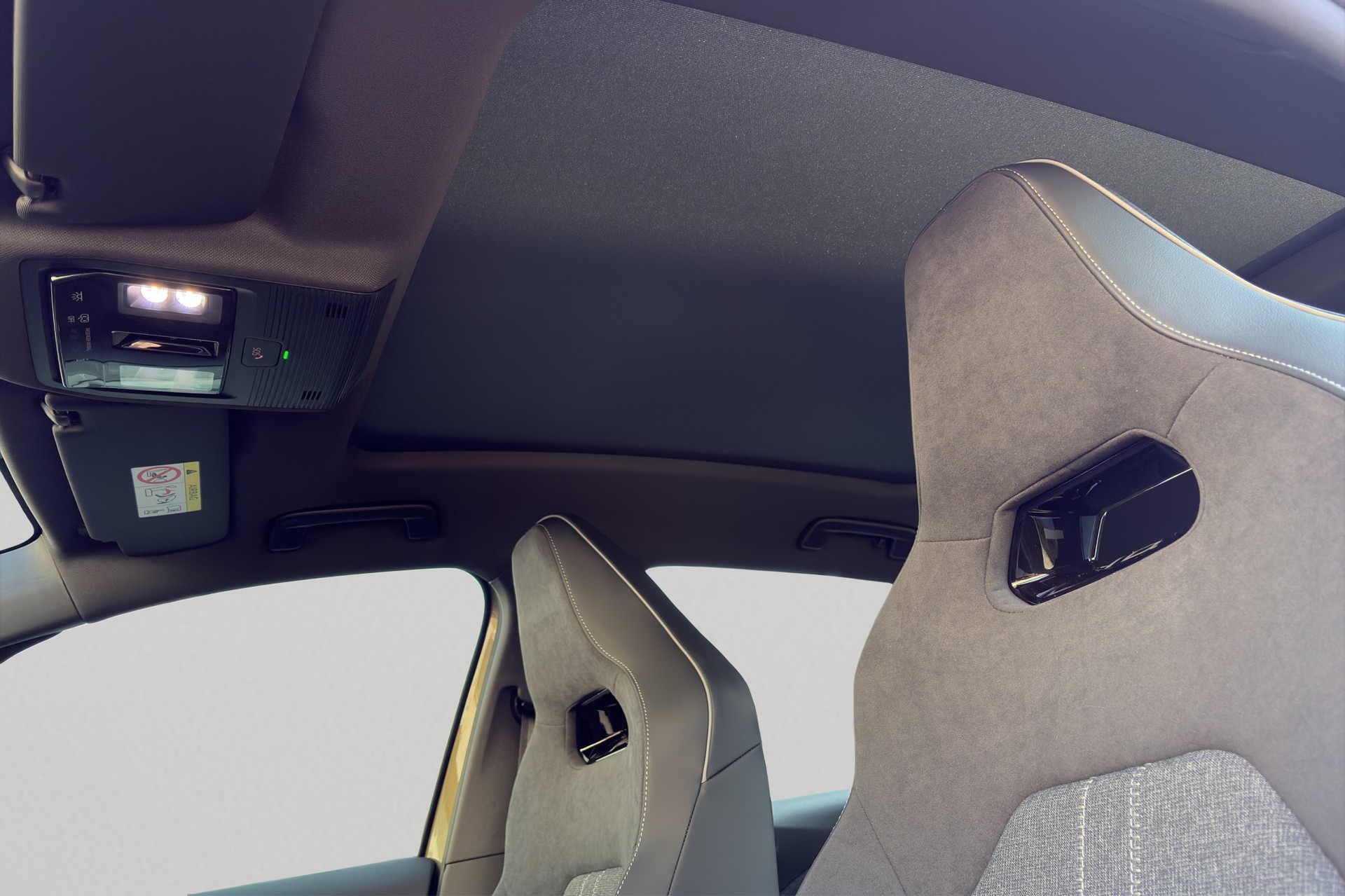 VW ID.3 Neo 79 kWh 231 PS Style-image-9