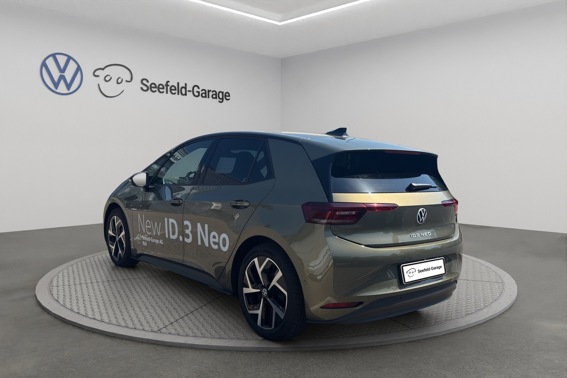 VW ID.3 Neo 79 kWh 231 PS Style-image-3