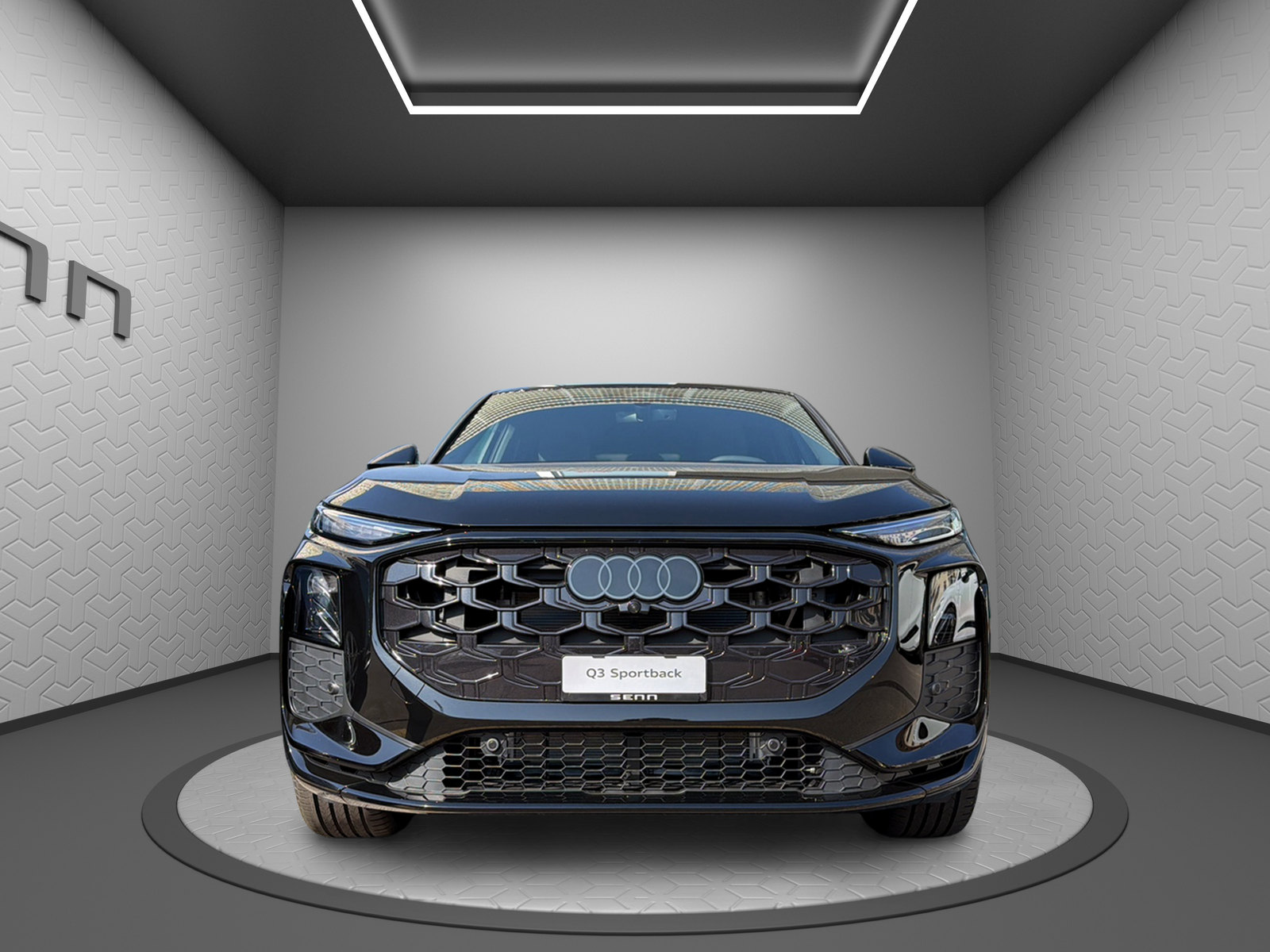AUDI Q3 Sportback e-hybrid 200 kW S tronig-showroom-element-3