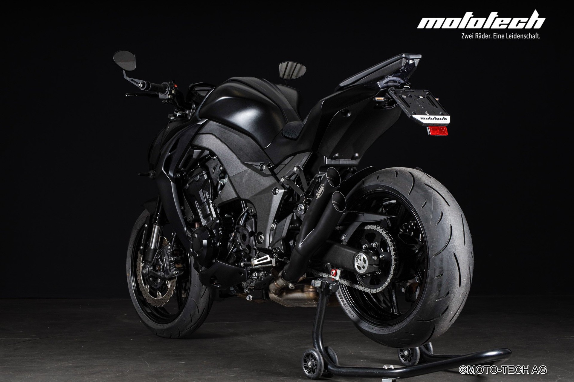 KAWASAKI Z 1000 ABS HURRIC-showroom-element-3