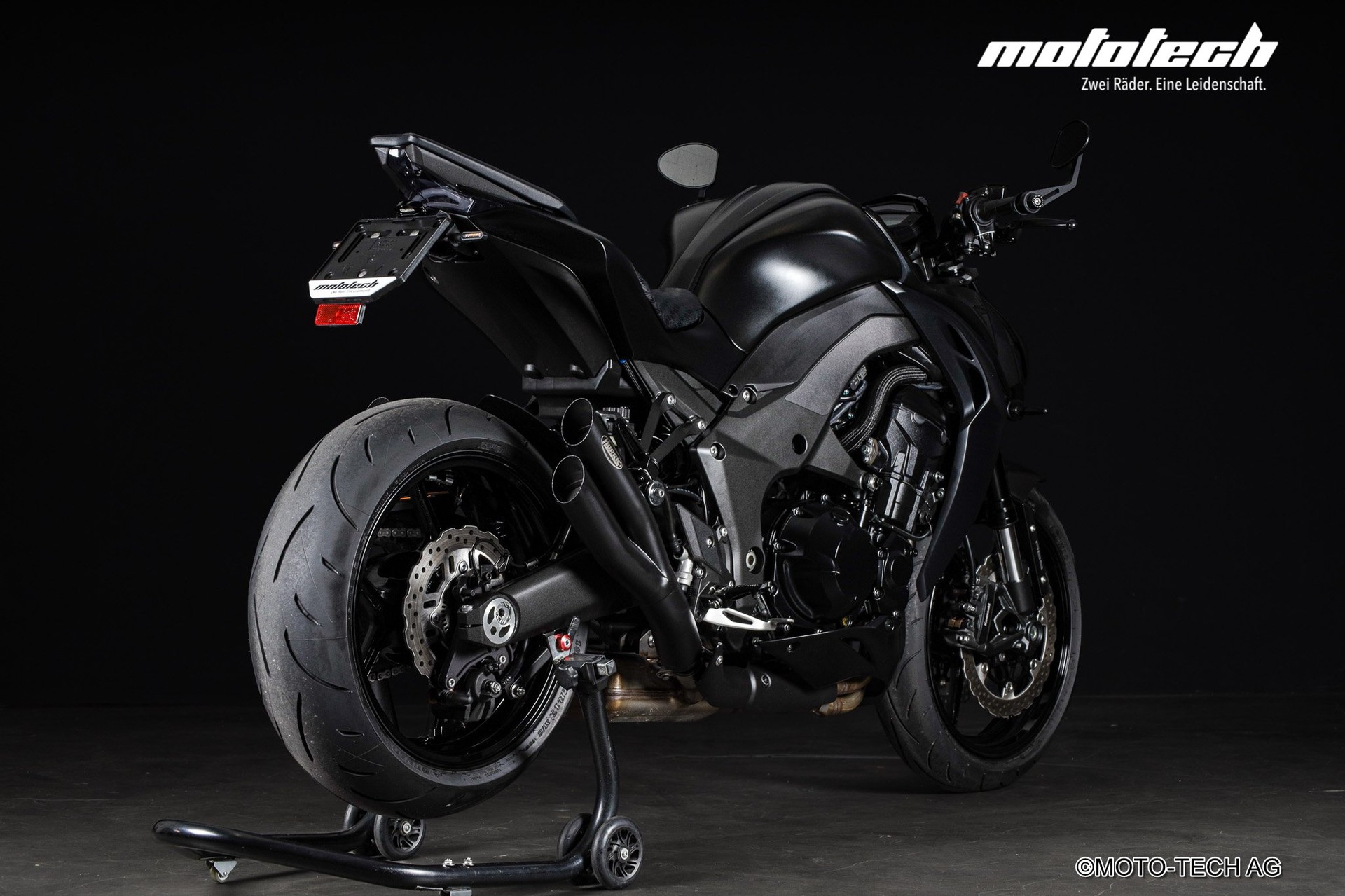 KAWASAKI Z 1000 ABS HURRIC-showroom-element-2