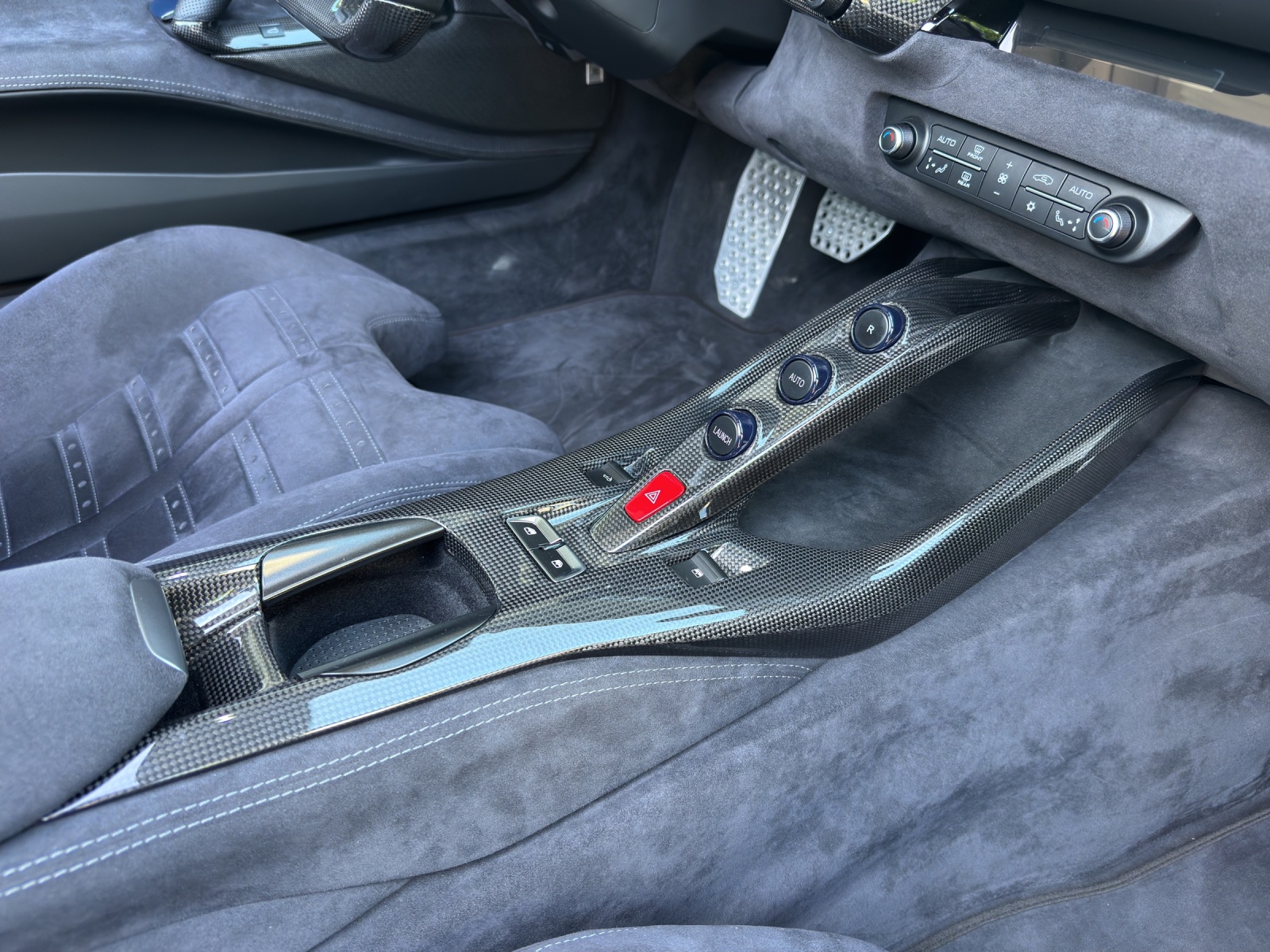 FERRARI 812 GTS 6.5-image-11