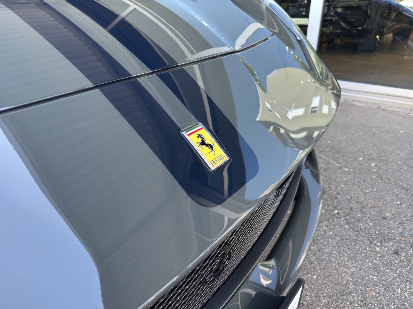 FERRARI 812 GTS 6.5-image-12